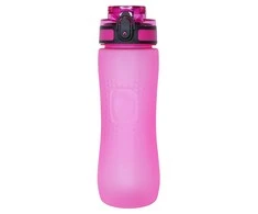 Gertuvė Kiro KI09PN, 750 ml, rožinė
