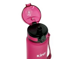 Gertuvė Kiro KI3026PN