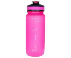 Gertuvė Kiro Rožinė KI3030PN, 650 ml, rožinė