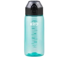 Gertuvė Kiro KI4103BL, 450 ml