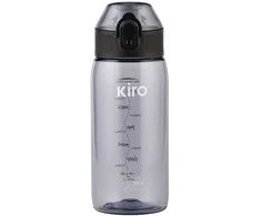 Gertuvė Kiro KI4103GY, 450 ml