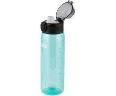 Gertuvė Kiro KI4104BL, 600 ml
