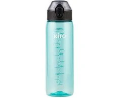 Gertuvė Kiro KI4104BL, 600 ml