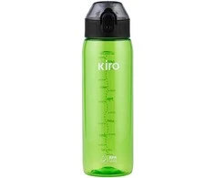 Gertuvė Kiro KI4104GR, 600 ml