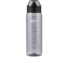 Gertuvė Kiro KI4104GY, 600 ml