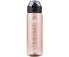 Gertuvė Kiro KI4104OG, 600 ml