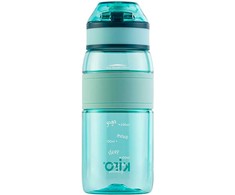 CN Gertuvė Kiro KI4107BL, mėlyna, 440 ml