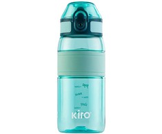 CN Gertuvė Kiro KI4107BL, mėlyna, 440 ml