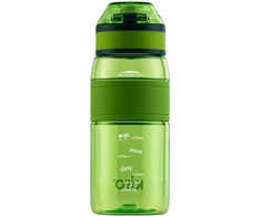 Gertuvė Kiro KI4107WG, žalia, 440 ml