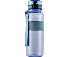 CN Gertuvė Kiro KI5031BL, mėlyna, 1100 ml