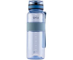 CN Gertuvė Kiro KI5031BL, mėlyna, 1100 ml