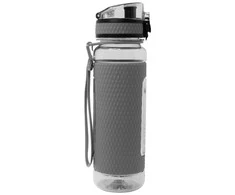 Gertuvė Kiro Pilkas KI5044GR, 450 ml, pilka
