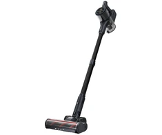 Įkraunamas dulkių siurblys Zyle Enzo Pro ZY011VCMAX, 400 W