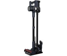 Įkraunamas dulkių siurblys Zyle Enzo Pro ZY011VCMAX, 400 W