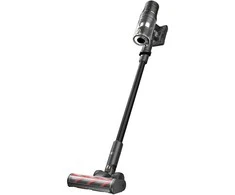 Įkraunamas dulkių siurblys Zyle Flex Uno ZYX7VC, 500 W