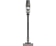 Įkraunamas dulkių siurblys Zyle Flex Uno ZYX7VC, 500 W
