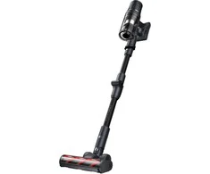 Įkraunamas dulkių siurblys Zyle Flex Uno Pet ZYX7PETVC, su lanksčiu vamzdžiu, 500W