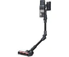 Įkraunamas dulkių siurblys Zyle Flex Uno Pet ZYX7PETVC, su lanksčiu vamzdžiu, 500W