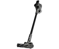 Įkraunamas dulkių siurblys Zyle Neo ZY013VC, 400 W