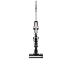 Įkraunamas plaunantis dulkių siurblys Zyle Kaiser Dual 4 in 1, ZYWETCLEANDUAL, 500 W