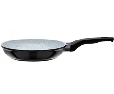 Indukcinė keptuvė GSW Gourmet Ceramica, GSW167253, Ø20cm