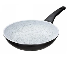 Indukcinė keptuvė GSW Gourmet Ceramica, GSW167253, Ø20cm
