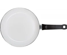 Indukcinė keptuvė GSW210263, Ø28cm