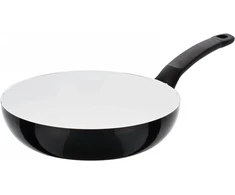 Indukcinė keptuvė GSW210263, Ø28cm