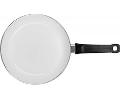 Indukcinė keptuvė GSW210263, Ø28cm