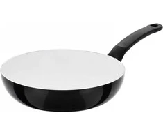Indukcinė keptuvė GSW210263, Ø28cm