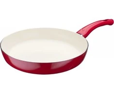 Indukcinė keptuvė GSW437851, Ø20cm