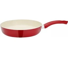 Indukcinė keptuvė GSW437868, Ø24cm