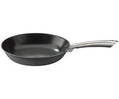 Indukcinė ketaus keptuvė GSW714242, Ø24cm
