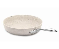 Indukcinė keptuvė Korkmaz Granita, Ø26cm KRA1265