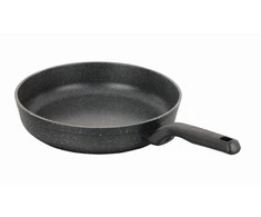 Indukcinė keptuvė Korkmaz Ornella, Ø26cm KRA1346