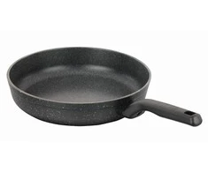 Keptuvė Korkmaz Ornella, Ø24cm KRA1844