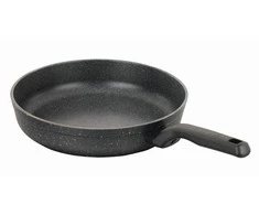 Indukcinė keptuvė Korkmaz Ornella, Ø30cm KRA1853