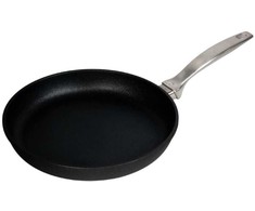 Indukcinė keptuvė Swiss Diamond SDCXD6426i, Ø26 cm