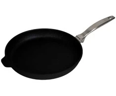 Indukcinė keptuvė Swiss Diamond SDCXD6428i, Ø28 cm