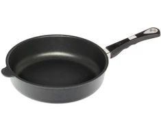 Indukcinė keptuvė troškinimui AMT Gastroguss, Ø 28 cm, 7 cm AMT 728-E-Z30-PL