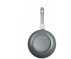 Indukcinė keptuvė Vinzer Platinum VNZ50461, Ø24 cm