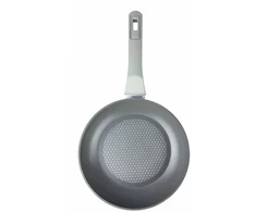 Indukcinė keptuvė Vinzer Platinum VNZ50462, Ø26 cm