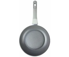 Indukcinė keptuvė Vinzer Platinum VNZ50463, Ø28 cm