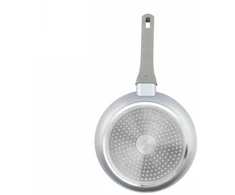 Indukcinė keptuvė Vinzer Platinum VNZ50463, Ø28 cm