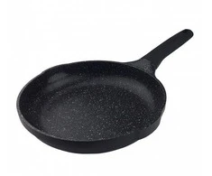 Bikuva.lt Indukcinė keptuvė Vinzer Kuro Ø24cm VNZ50420