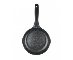 Bikuva.lt Indukcinė keptuvė Vinzer Kuro Ø24cm VNZ50420