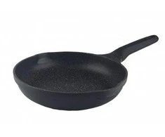 Bikuva.lt Indukcinė keptuvė Vinzer Kuro Ø26cm VNZ50421