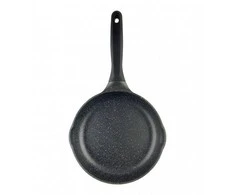 Bikuva.lt Indukcinė keptuvė Vinzer Kuro Ø26cm VNZ50421