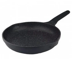 Indukcinė keptuvė Vinzer Kuro Ø28cm VNZ50422