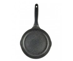 Bikuvalt Indukcinė keptuvė Vinzer Kuro Ø28cm VNZ50422
